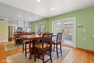 Condominium, 11 Northwind ct, Newport Beach, CA 92663 - 13