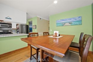 Condominium, 11 Northwind ct, Newport Beach, CA 92663 - 14