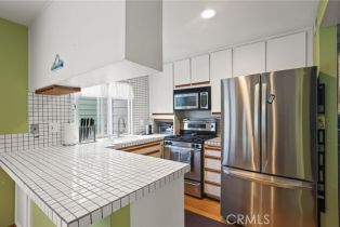 Condominium, 11 Northwind ct, Newport Beach, CA 92663 - 15