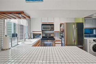 Condominium, 11 Northwind ct, Newport Beach, CA 92663 - 16