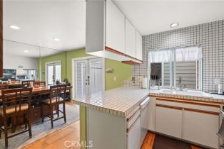 Condominium, 11 Northwind ct, Newport Beach, CA 92663 - 17