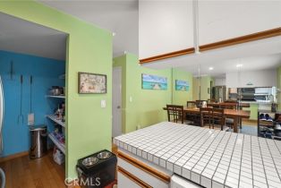 Condominium, 11 Northwind ct, Newport Beach, CA 92663 - 18