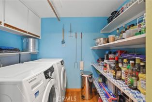 Condominium, 11 Northwind ct, Newport Beach, CA 92663 - 19