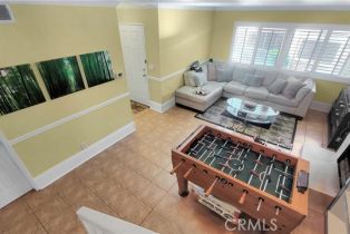 Condominium, 11 Northwind ct, Newport Beach, CA 92663 - 20