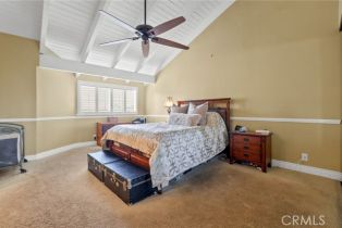 Condominium, 11 Northwind ct, Newport Beach, CA 92663 - 22