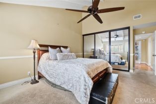 Condominium, 11 Northwind ct, Newport Beach, CA 92663 - 23