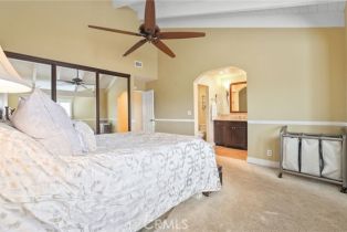 Condominium, 11 Northwind ct, Newport Beach, CA 92663 - 24