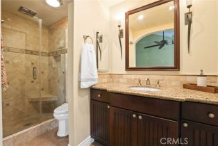 Condominium, 11 Northwind ct, Newport Beach, CA 92663 - 25