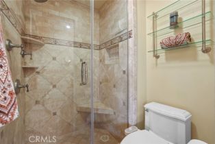 Condominium, 11 Northwind ct, Newport Beach, CA 92663 - 26