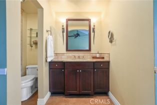 Condominium, 11 Northwind ct, Newport Beach, CA 92663 - 27