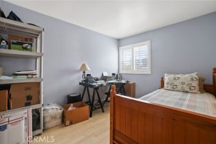 Condominium, 11 Northwind ct, Newport Beach, CA 92663 - 28