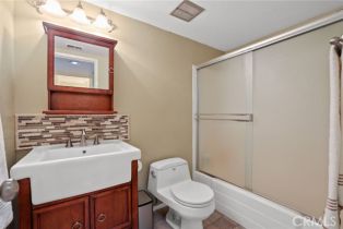 Condominium, 11 Northwind ct, Newport Beach, CA 92663 - 29