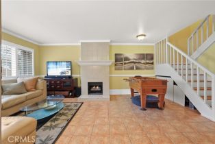 Condominium, 11 Northwind ct, Newport Beach, CA 92663 - 3