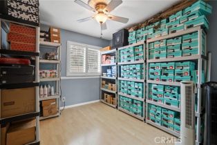 Condominium, 11 Northwind ct, Newport Beach, CA 92663 - 30