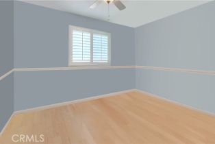 Condominium, 11 Northwind ct, Newport Beach, CA 92663 - 31