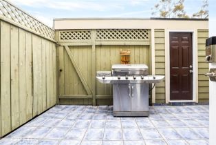 Condominium, 11 Northwind ct, Newport Beach, CA 92663 - 32