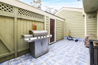 Condominium, 11 Northwind ct, Newport Beach, CA 92663 - 33