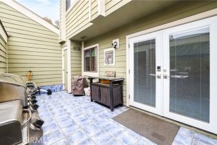 Condominium, 11 Northwind ct, Newport Beach, CA 92663 - 34