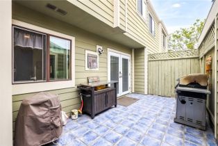 Condominium, 11 Northwind ct, Newport Beach, CA 92663 - 35