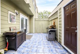 Condominium, 11 Northwind ct, Newport Beach, CA 92663 - 36