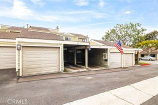 Condominium, 11 Northwind ct, Newport Beach, CA 92663 - 37