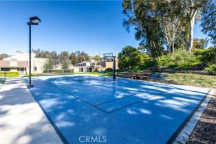 Condominium, 11 Northwind ct, Newport Beach, CA 92663 - 39