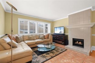 Condominium, 11 Northwind ct, Newport Beach, CA 92663 - 4