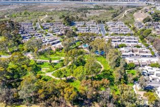 Condominium, 11 Northwind ct, Newport Beach, CA 92663 - 41