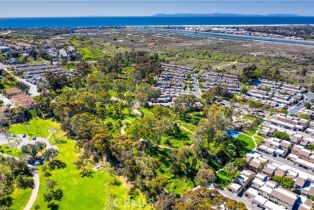 Condominium, 11 Northwind ct, Newport Beach, CA 92663 - 42