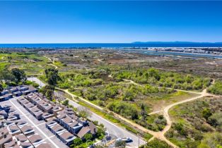 Condominium, 11 Northwind ct, Newport Beach, CA 92663 - 43