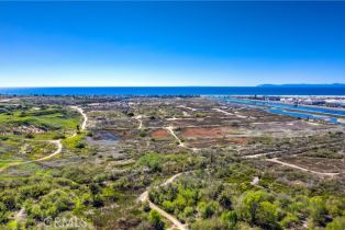 Condominium, 11 Northwind ct, Newport Beach, CA 92663 - 44