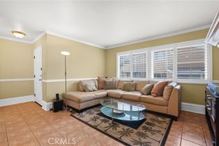 Condominium, 11 Northwind ct, Newport Beach, CA 92663 - 6