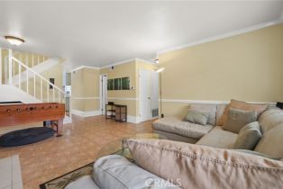 Condominium, 11 Northwind ct, Newport Beach, CA 92663 - 7