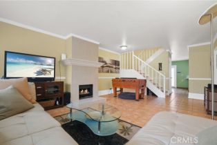 Condominium, 11 Northwind ct, Newport Beach, CA 92663 - 8