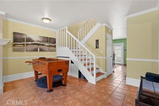 Condominium, 11 Northwind ct, Newport Beach, CA 92663 - 9