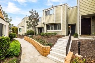 Condominium, 11 Northwind CT, Newport Beach, CA  Newport Beach, CA 92663