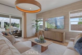 Single Family Residence, 21404 Zaca ct, Yorba Linda, CA 92887 - 11