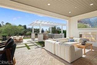 Single Family Residence, 21404 Zaca ct, Yorba Linda, CA 92887 - 12