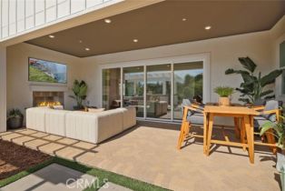 Single Family Residence, 21404 Zaca ct, Yorba Linda, CA 92887 - 13