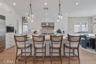 Single Family Residence, 21404 Zaca ct, Yorba Linda, CA 92887 - 2