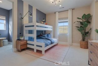 Single Family Residence, 21404 Zaca ct, Yorba Linda, CA 92887 - 23