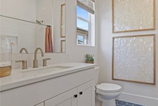 Single Family Residence, 21404 Zaca ct, Yorba Linda, CA 92887 - 25