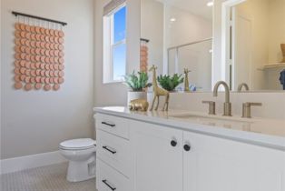 Single Family Residence, 21404 Zaca ct, Yorba Linda, CA 92887 - 28