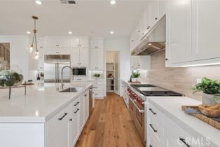 Single Family Residence, 21404 Zaca ct, Yorba Linda, CA 92887 - 3