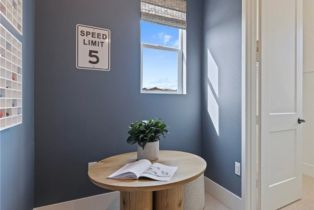 Single Family Residence, 21404 Zaca ct, Yorba Linda, CA 92887 - 31