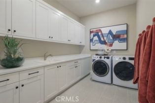 Single Family Residence, 21404 Zaca ct, Yorba Linda, CA 92887 - 36