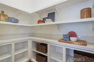 Single Family Residence, 21404 Zaca ct, Yorba Linda, CA 92887 - 6