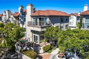 Condominium, 19361 Maidstone LN, Huntington Beach, CA  Huntington Beach, CA 92648