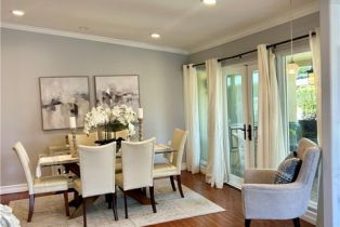 Condominium, 13561 Medinac Lane M5 70L, Seal Beach, CA 90740 - 10