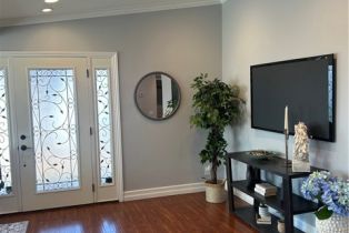 Condominium, 13561 Medinac Lane M5 70L, Seal Beach, CA 90740 - 11